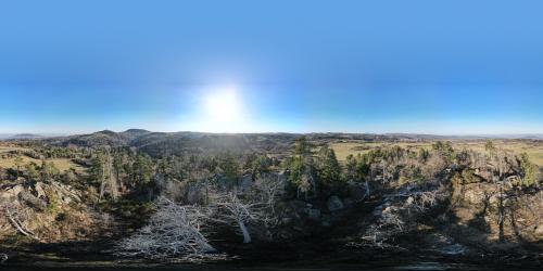 DJI_2390.JPG